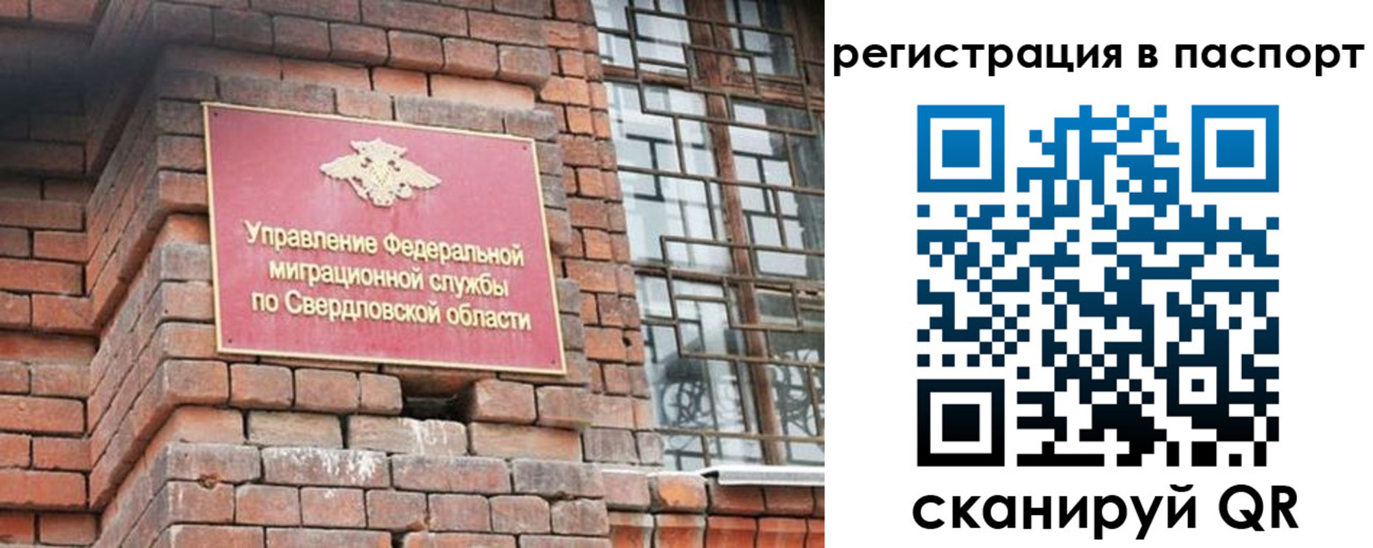 временная регистрация поиск в Касимове