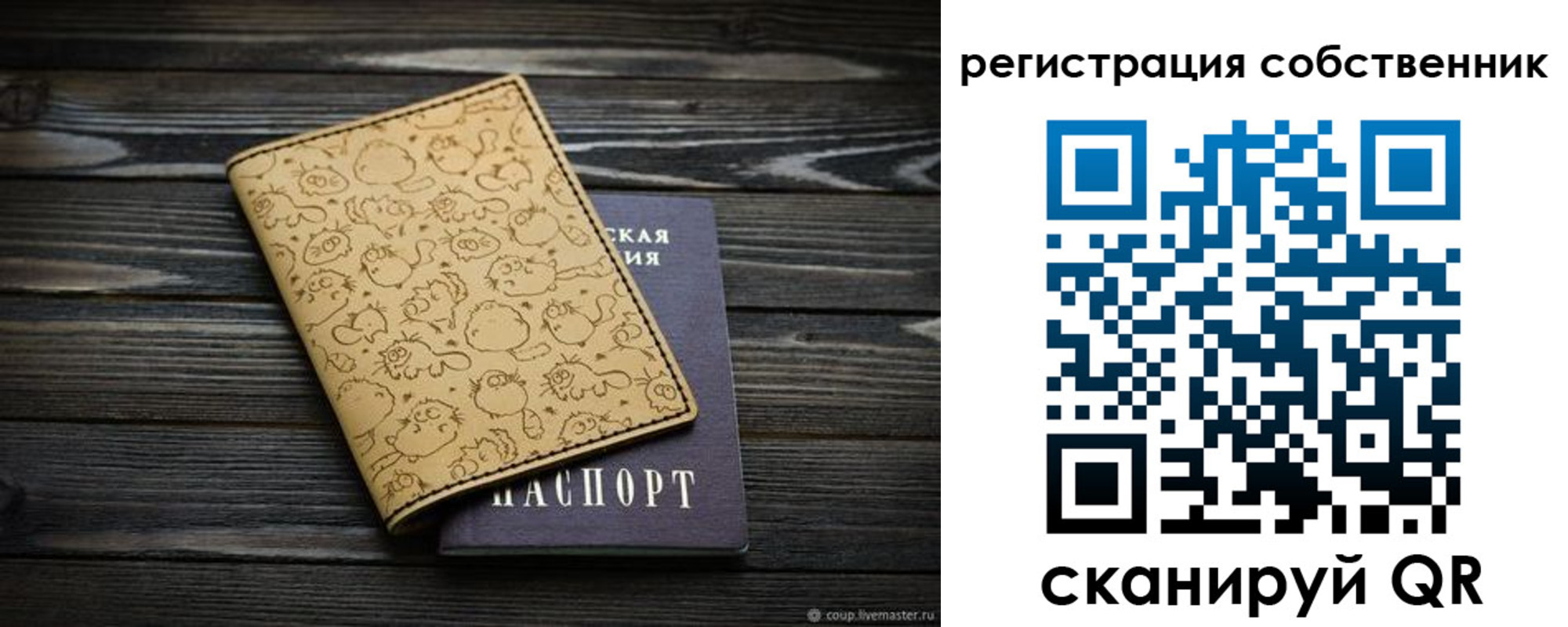 прописка законно в Касимове